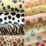 Deco Swiss Rolls