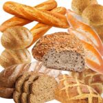 Straight Dough Artisan Bread