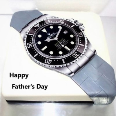 Fathers-Day-Cake-500x500