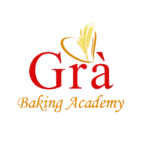 Private Wrokshop (Gra Admin)