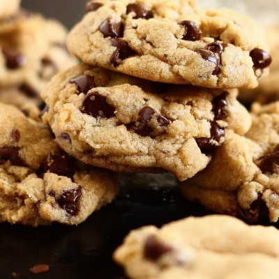 cookies-e1461158820914