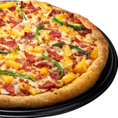 hawaiian-pizza-e1464096346275-500x500