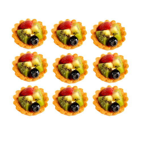 Fruit tart workshop.jpg