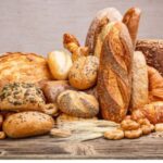 WSQ - Bake Lean Yeast Dough Breads (TGS-2023019071)