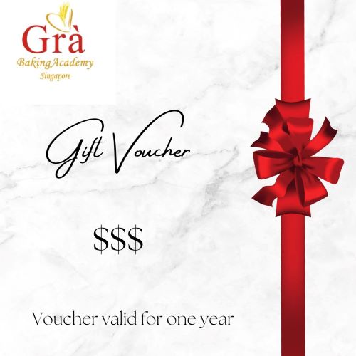 Gift Voucher