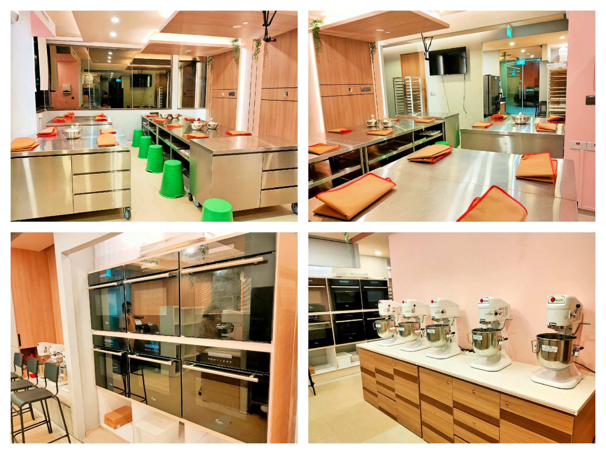 Room 1