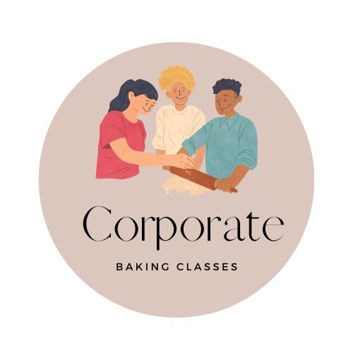Corporate
