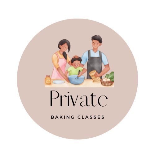 Private