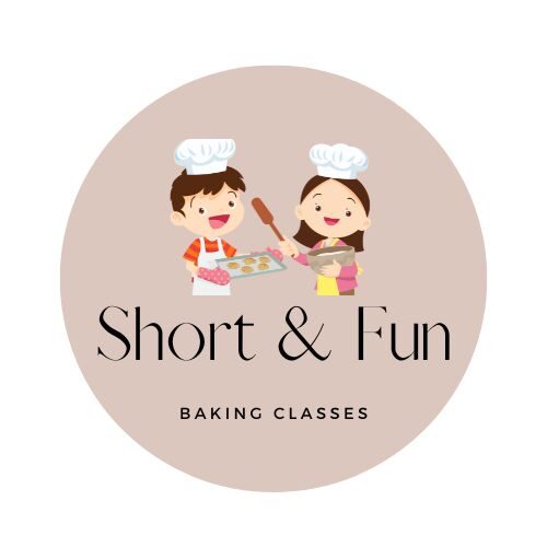 Short & Fun