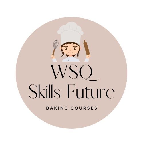 WSQ Skills Future